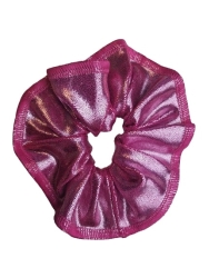 Wokkel TS French Rose Mystique